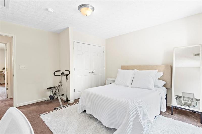 Image for property 1709 Taylor Avenue, Atlanta, GA 30344
