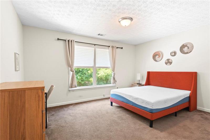 Image for property 1709 Taylor Avenue, Atlanta, GA 30344