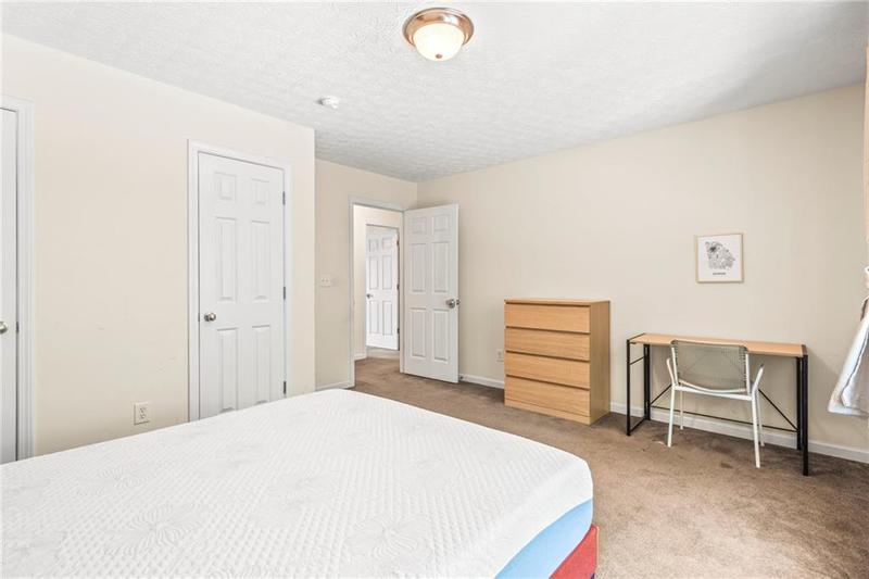 Image for property 1709 Taylor Avenue, Atlanta, GA 30344