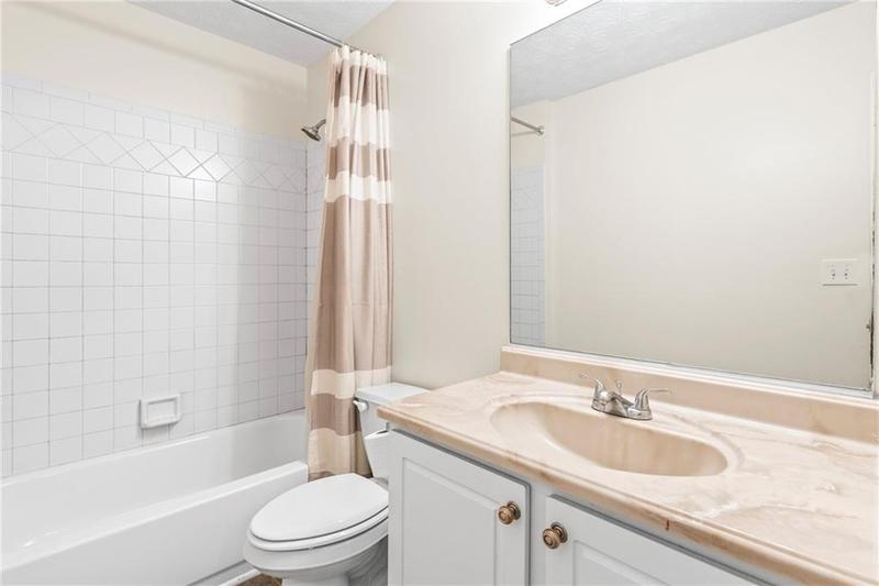 Image for property 1709 Taylor Avenue, Atlanta, GA 30344