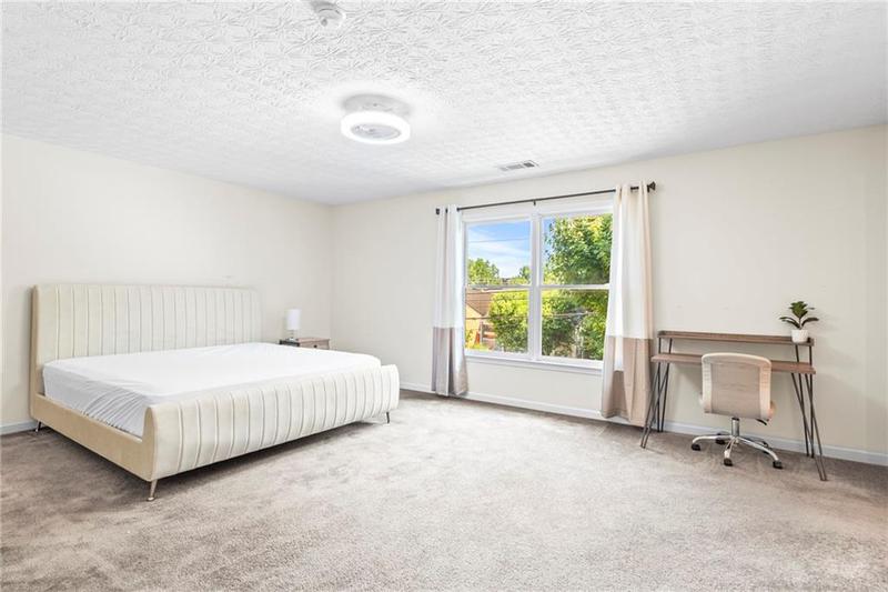 Image for property 1709 Taylor Avenue, Atlanta, GA 30344