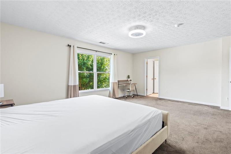 Image for property 1709 Taylor Avenue, Atlanta, GA 30344