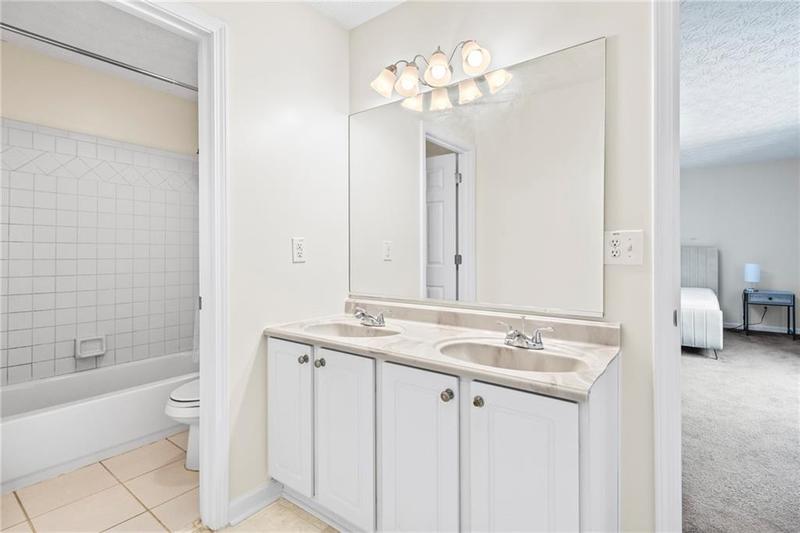 Image for property 1709 Taylor Avenue, Atlanta, GA 30344