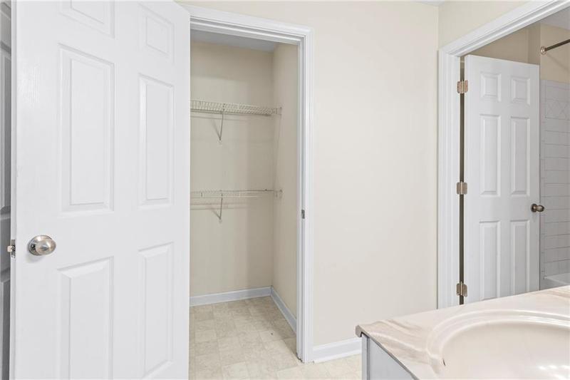 Image for property 1709 Taylor Avenue, Atlanta, GA 30344