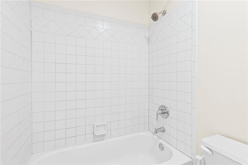 Image for property 1709 Taylor Avenue, Atlanta, GA 30344