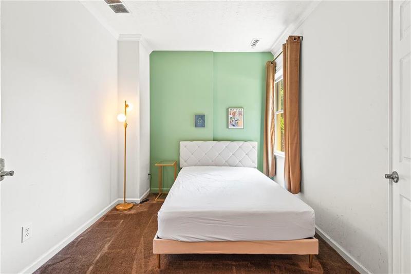 Image for property 1709 Taylor Avenue, Atlanta, GA 30344