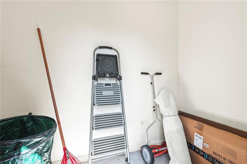 Image for property 1709 Taylor Avenue, Atlanta, GA 30344