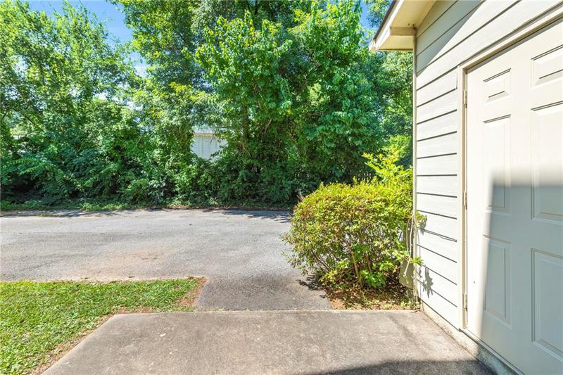 Image for property 1709 Taylor Avenue, Atlanta, GA 30344