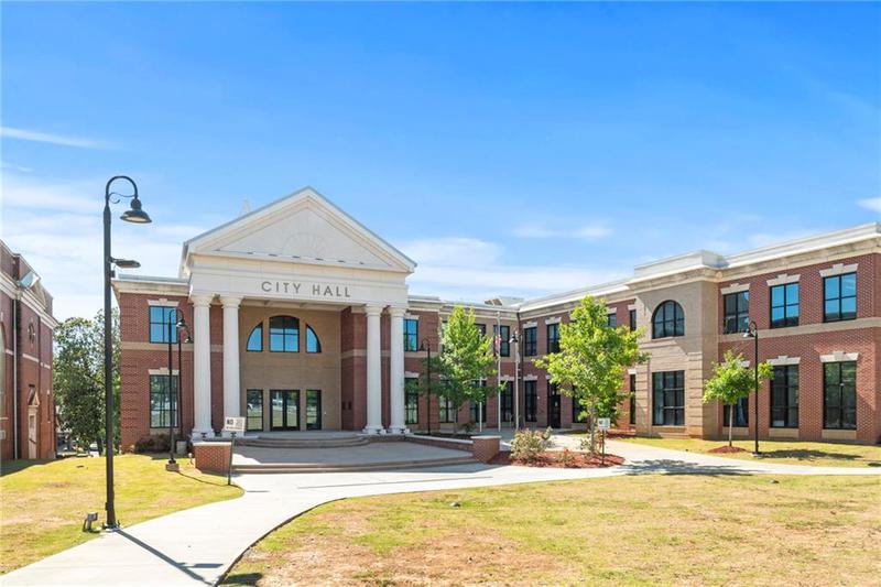 Image for property 1709 Taylor Avenue, Atlanta, GA 30344