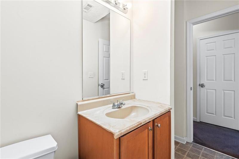 Image for property 1709 Taylor Avenue, Atlanta, GA 30344