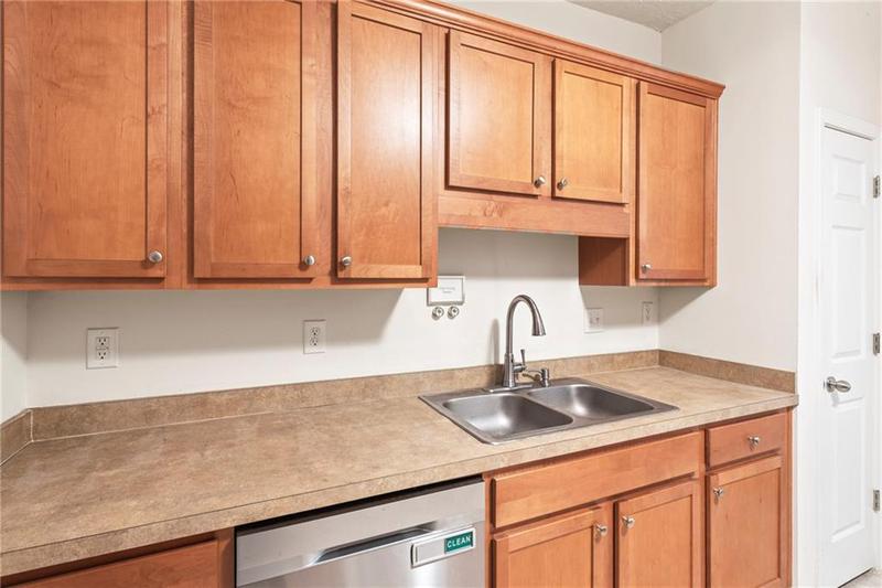 Image for property 1709 Taylor Avenue, Atlanta, GA 30344