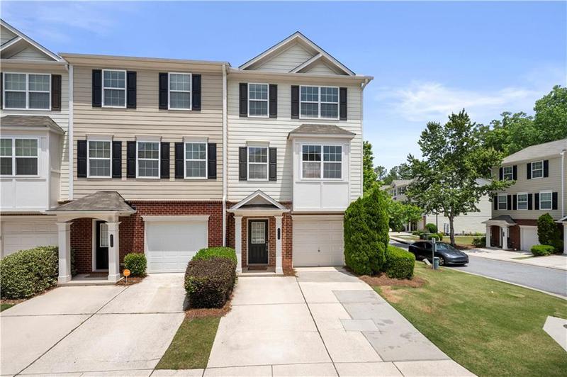 Image for property 6750 Blackstone Place 6, Mableton, GA 30126