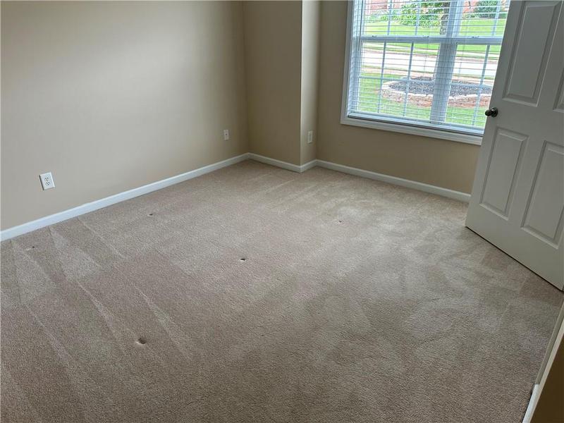 Image for property 1266 Laurelwood Court, Lawrenceville, GA 30045