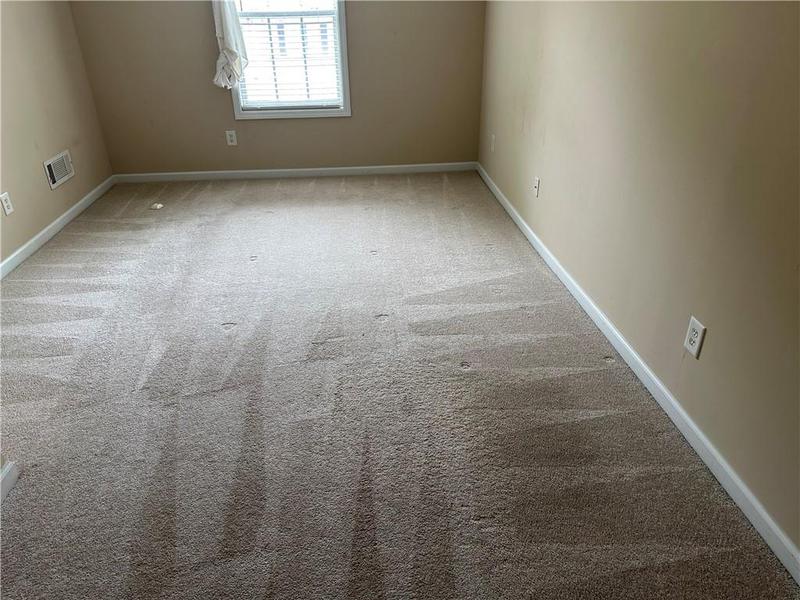 Image for property 1266 Laurelwood Court, Lawrenceville, GA 30045