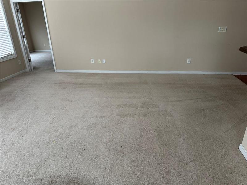 Image for property 1266 Laurelwood Court, Lawrenceville, GA 30045