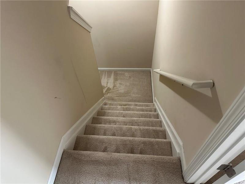 Image for property 1266 Laurelwood Court, Lawrenceville, GA 30045