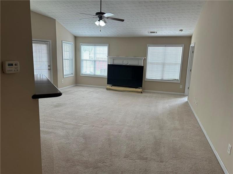 Image for property 1266 Laurelwood Court, Lawrenceville, GA 30045