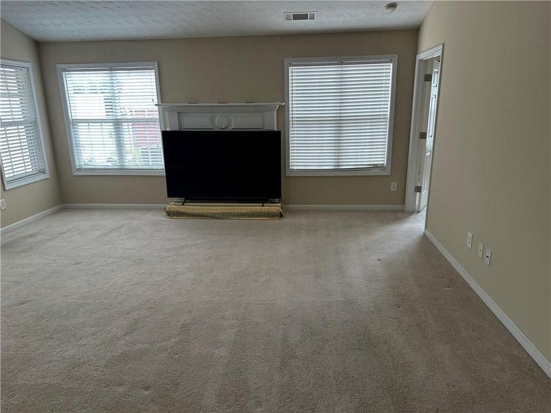 Image for property 1266 Laurelwood Court, Lawrenceville, GA 30045