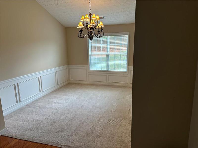 Image for property 1266 Laurelwood Court, Lawrenceville, GA 30045