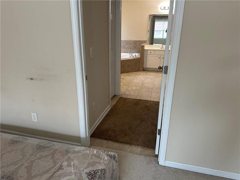 Image for property 1266 Laurelwood Court, Lawrenceville, GA 30045