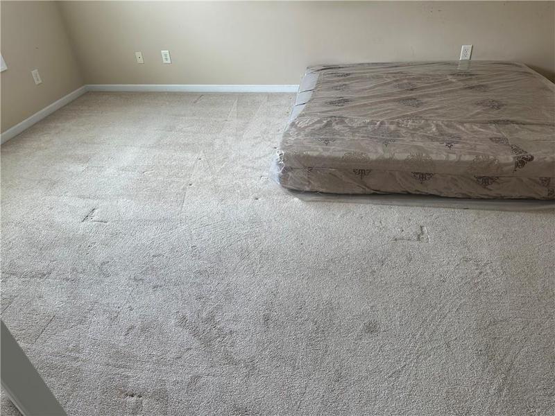 Image for property 1266 Laurelwood Court, Lawrenceville, GA 30045
