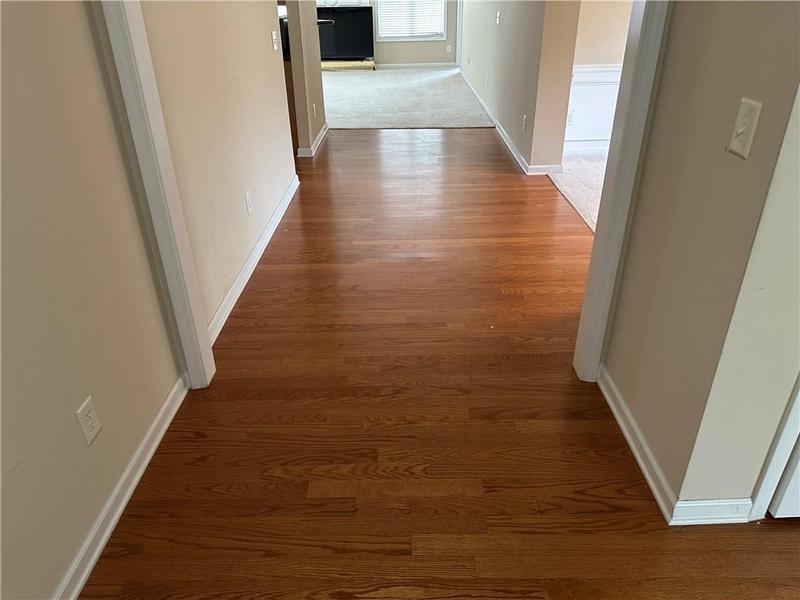 Image for property 1266 Laurelwood Court, Lawrenceville, GA 30045