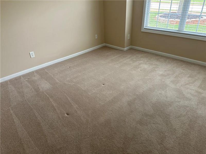 Image for property 1266 Laurelwood Court, Lawrenceville, GA 30045