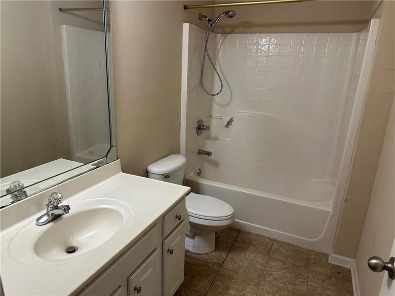 Image for property 1266 Laurelwood Court, Lawrenceville, GA 30045