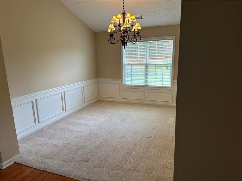 Image for property 1266 Laurelwood Court, Lawrenceville, GA 30045
