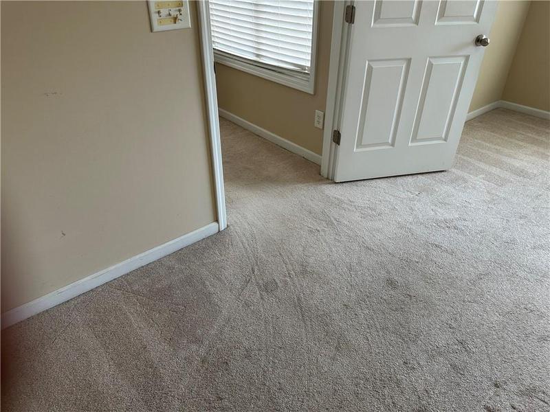 Image for property 1266 Laurelwood Court, Lawrenceville, GA 30045