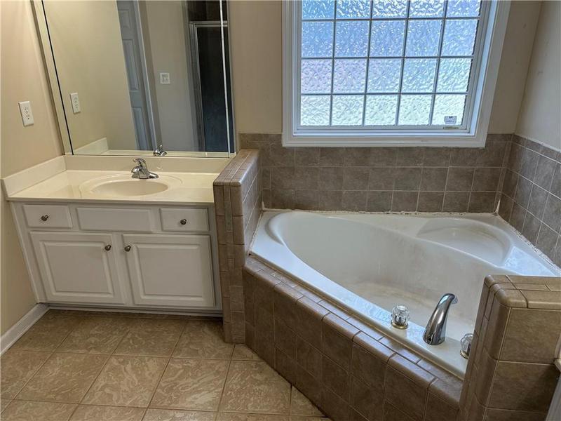 Image for property 1266 Laurelwood Court, Lawrenceville, GA 30045