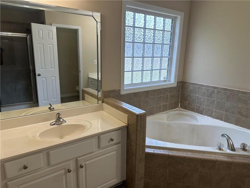 Image for property 1266 Laurelwood Court, Lawrenceville, GA 30045