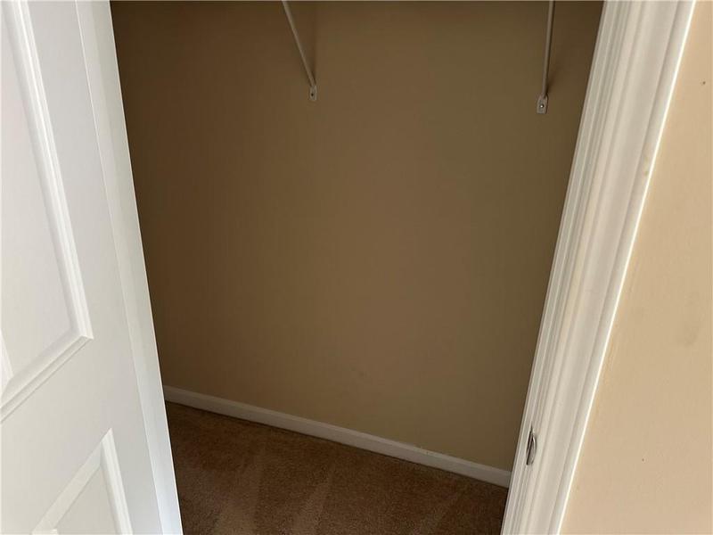 Image for property 1266 Laurelwood Court, Lawrenceville, GA 30045