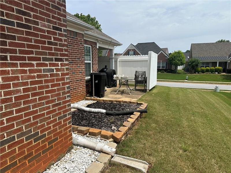 Image for property 1266 Laurelwood Court, Lawrenceville, GA 30045