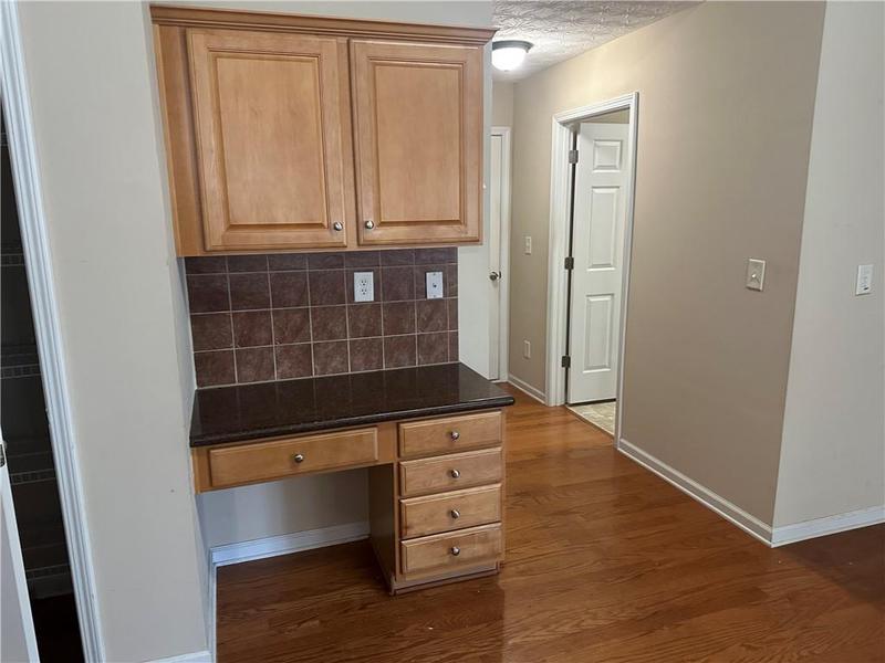 Image for property 1266 Laurelwood Court, Lawrenceville, GA 30045