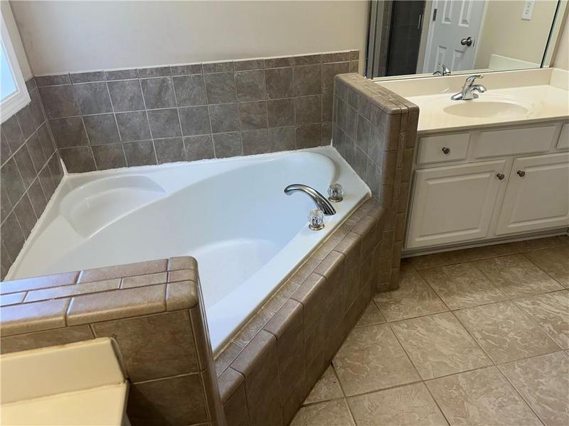 Image for property 1266 Laurelwood Court, Lawrenceville, GA 30045