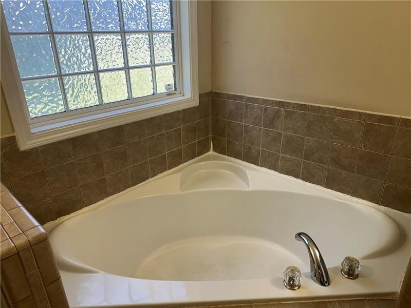 Image for property 1266 Laurelwood Court, Lawrenceville, GA 30045