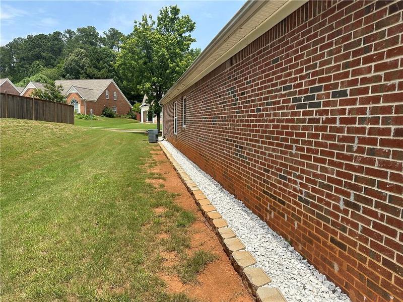 Image for property 1266 Laurelwood Court, Lawrenceville, GA 30045