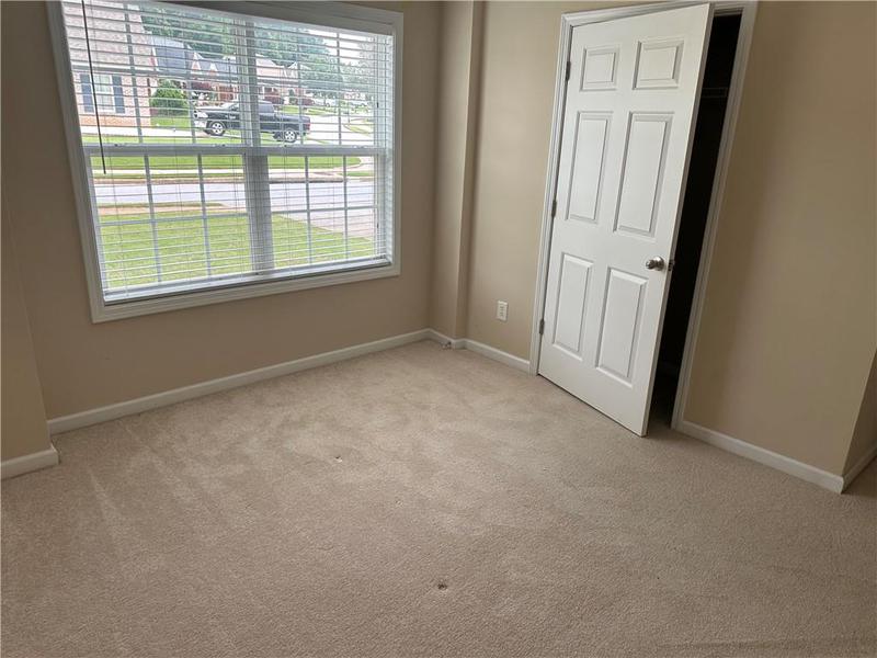 Image for property 1266 Laurelwood Court, Lawrenceville, GA 30045