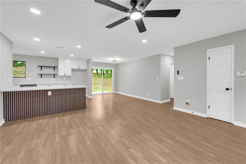 Image for property 1829 Herringbone Hollow, Lithonia, GA 30058