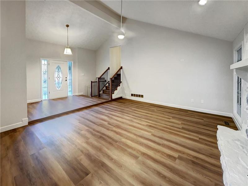 Image for property 3624 Nessa Court, Smyrna, GA 30082