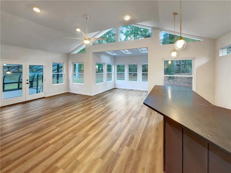 Image for property 3624 Nessa Court, Smyrna, GA 30082