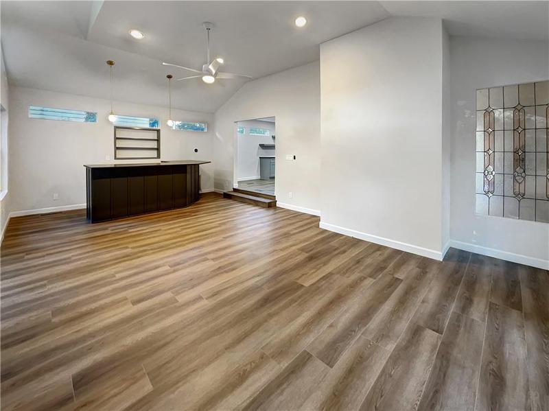 Image for property 3624 Nessa Court, Smyrna, GA 30082
