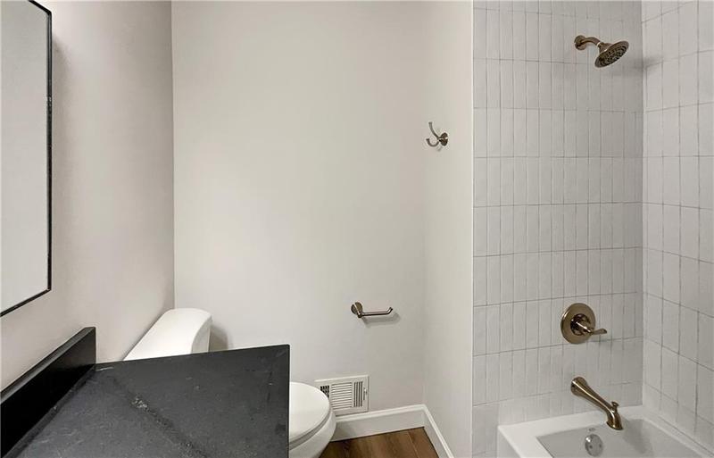 Image for property 3624 Nessa Court, Smyrna, GA 30082
