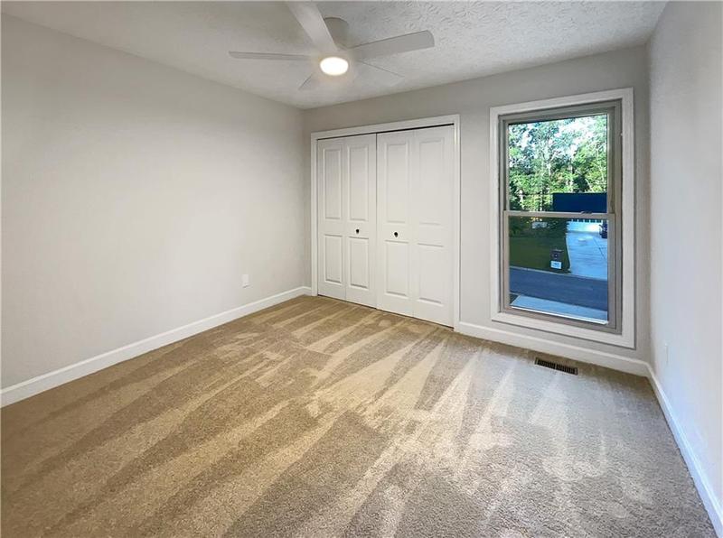 Image for property 3624 Nessa Court, Smyrna, GA 30082