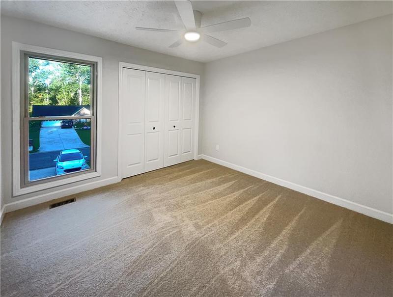 Image for property 3624 Nessa Court, Smyrna, GA 30082