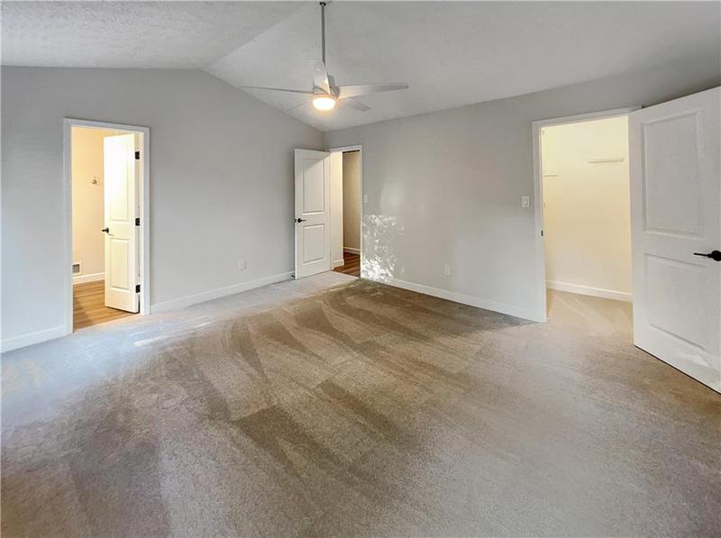 Image for property 3624 Nessa Court, Smyrna, GA 30082