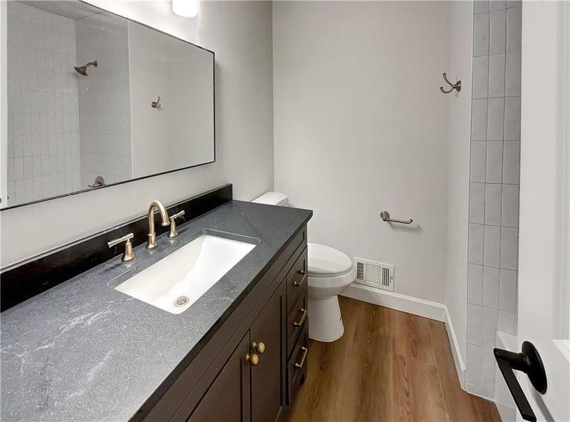 Image for property 3624 Nessa Court, Smyrna, GA 30082