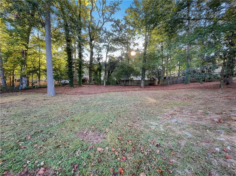 Image for property 3624 Nessa Court, Smyrna, GA 30082
