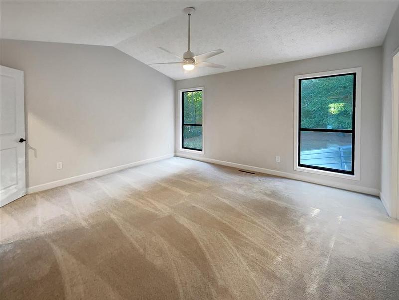 Image for property 3624 Nessa Court, Smyrna, GA 30082